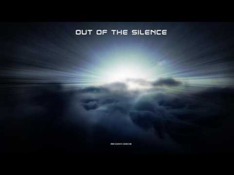 Out of the Silence by Sequentia Legenda - Berlin School music