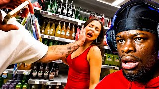 Download lagu When Karen Messes With The Wrong People….. mp3 Download lagu When Karen Messes With The Wrong People….. mp3