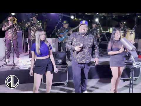 RINCONCITO AZUL   LOS REGIOS DE LA CUMBIA 2024