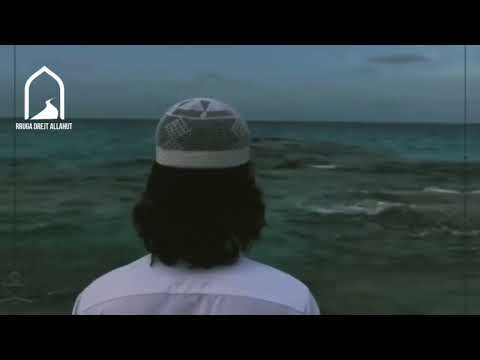 Hoxhë Hadith Miftari - Bëhu i dobishëm e jo i dukshëm!