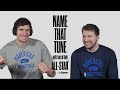 Luka Doncic And Boban Play Name That Tune NBA All Star 2022