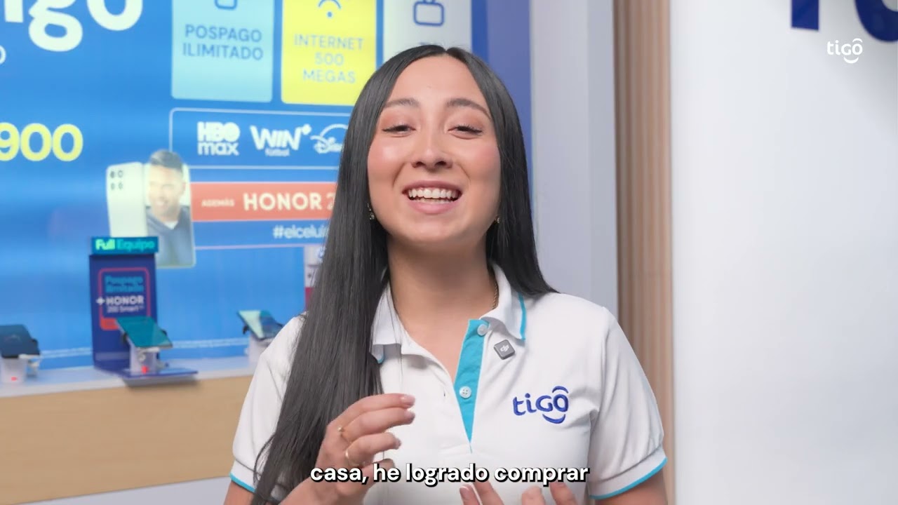 poster-video