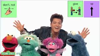 Don't core AAC gameplay video by jwhite, 1:57 duration