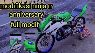 Download lagu status wa ninja rr modifikasi mp3