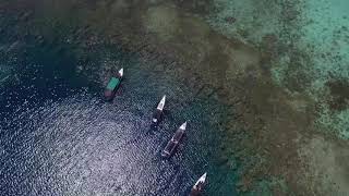 preview picture of video 'Wonderful Karimun Jawa Indonesia (Holiday)'