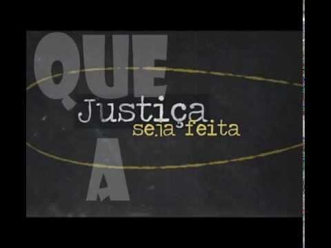 Undi qui nu ta caba - LimáriaPrvn Ft Mk [Prod. Stamina] 2013