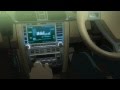 "mixx" AMV Kimi wo Mamoritai 君を守りたい 