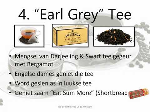 GASVRYHEIDSTUDIE GRAAD 10: 22 Mei 2020 - periode 3 (22103)