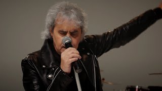 IRIS Cristi Minculescu, Valter &amp; Boro feat. Felicia Filip - Ma intorc acasa | Official Video