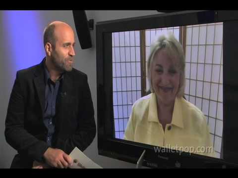 A Perfect Pear Shark Tank Pitch