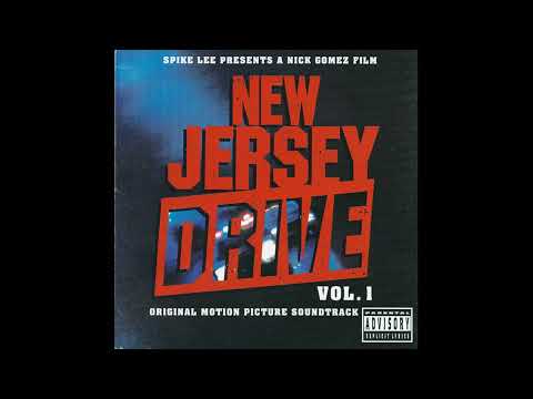 Undacova - Love Slave