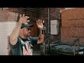 BUDD Where You Been MIC DROP PERFORMANCE Shot By 317shots