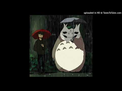 savage ga$p & kamaara - what we do in the shadows pt1 (prod. 33marrow)