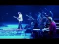 ERIC CLAPTON Live HD Little Queen Of Spades