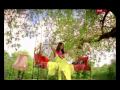 Demet Akalin - Evli, Mutlu, Cocuklu (NEW SONG ...