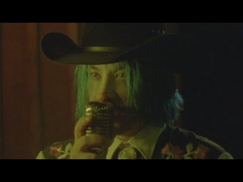 CHAMELEO - Impostor (Videoclipe Oficial)