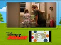 Disney Junior Commercial Break 2013 Pt5
