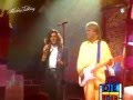 Modern Talking - "Doctor For My Heart"
