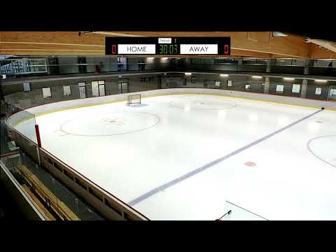 U21 EBYSL FINAL 4 MAC-IOGJA 5-1 2020.02.16