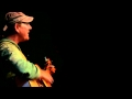 Frazer Flv Beautiful Day Copyright 2012 All Rights Reserved Frazertree Hotmail Com
