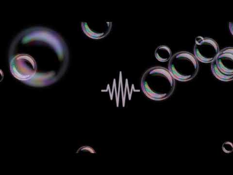 cris mj x ak4:20 - salio de noche (video oficial)