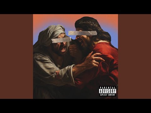 SHARKS (feat. Spiderdagod)