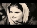 Mera Rang De Basanti Shaheed 1965 The Legend Of Bhagat Singh Full Song Hq