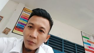 Download lagu Setengah Jam aja Biar Refresh.....💪 mp3 Download lagu Setengah Jam aja Biar Refresh.....💪 mp3