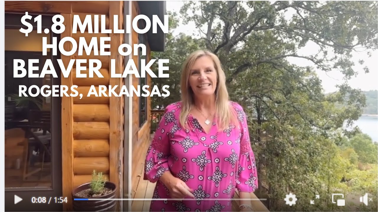 Real Estate Insights