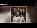 Qdot - Kanayo (Official Audio)