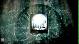 Dark Millennium Online WHAT DA THINK.mp4