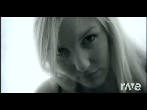 ATB & Reflekt Feat. Delline Bass - Ecstasy X Need To Feel Loved