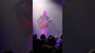 Betty Who - Wanna Be - Delmar Hall, St. Louis, MO - 05/18/2019