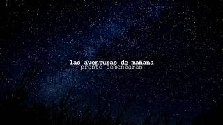 Lullaby // Sleeping At Last // Español