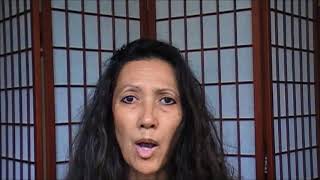 TTC and Mother's Day - My Heart Goes Out to You!