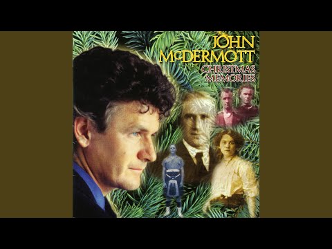 Instrumental Medley 1 cover