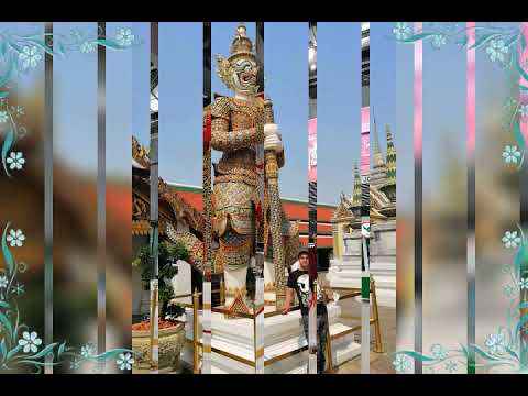 MOLDOVAN MARIUS ANDREI BÂNGKQK MARIUSK MĂRYUCCKCKC MĂRYUSWKK MÂRRYUSKKWKKCC MÂRRYUSKKWKK MĂRYUSKKCCK