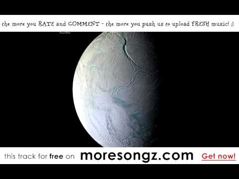 Base Attack Feat Jay Delano - Love N Music (Dirty Rush