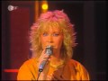 [HQ] - Agnetha Fältskog - Wrap Your Arms Around Me ...