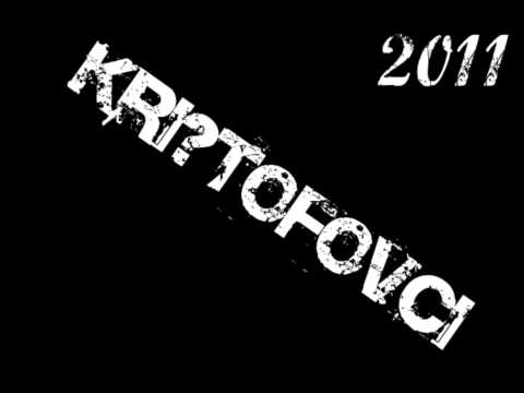 Krištofovci Zohor 2011