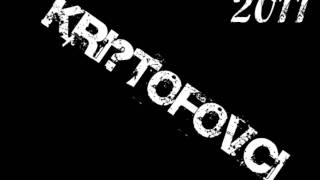 Krištofovci Zohor 2011 Krištofovci Zohor 2011