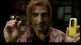 Download lagu Akshay Kumar - The DENTIST in Micromax Van Gogh X450 TVC mp3