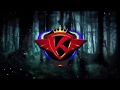 Baby Marvake Maanegi Raftaar Remix Kings United Music Production