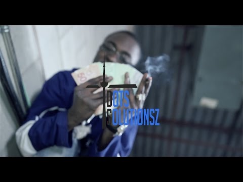 Murda ft Big Money - Murda Shit [HD] (Bobby Bitch Remix)