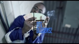 Murda ft Big Money - Murda Shit [HD] (Bobby Bitch Remix)