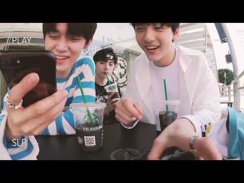 TALK X TODAY : ZERO EP.1 - 요약 다시보기