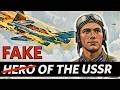 How the USSR Accidentally Debunked Its Own Legend DEFAULT Thumbnail