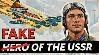 How the USSR Accidentally Debunked Its Own Legend MQDEFAULT Thumbnail