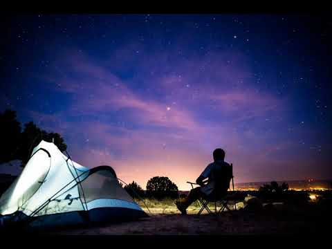 KALAPU FOFO'ANGA (KOLOFO'OU) NEU MOHEMOHE PEAU MISI