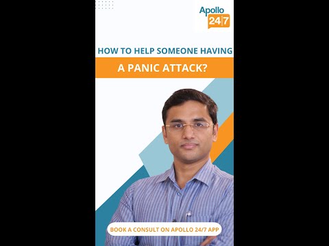 Understanding Parkinson s Disease Signs Treatment Dr Navdeep Kumar